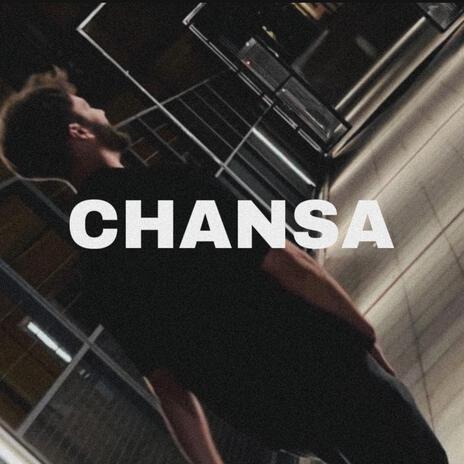 CHANSA | Boomplay Music