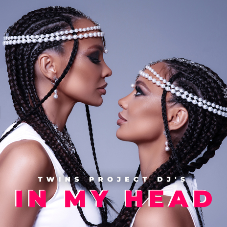 In My Head | Boomplay Music