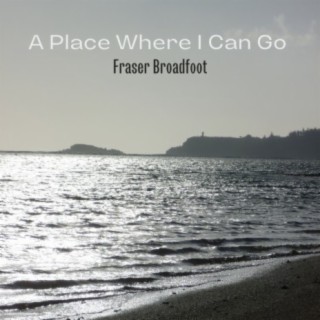 Fraser Broadfoot