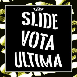 SLIDE VOTA ULTIMA