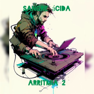 Arritmia 2