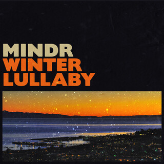 Winter Lullaby