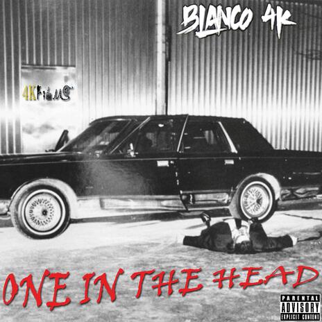 One In The Head | Boomplay Music