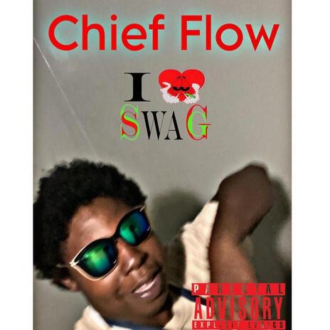 Chief flow | Boomplay Music