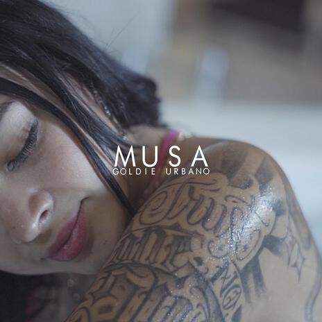 Musa | Boomplay Music