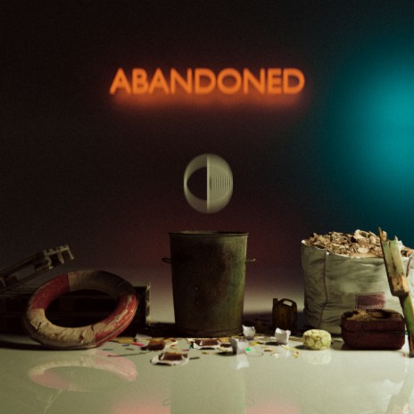 Abandoned | Boomplay Music