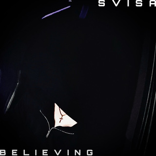 Believing