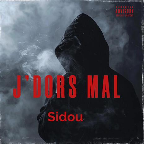 J'dors mal | Boomplay Music