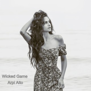 Wicked Game