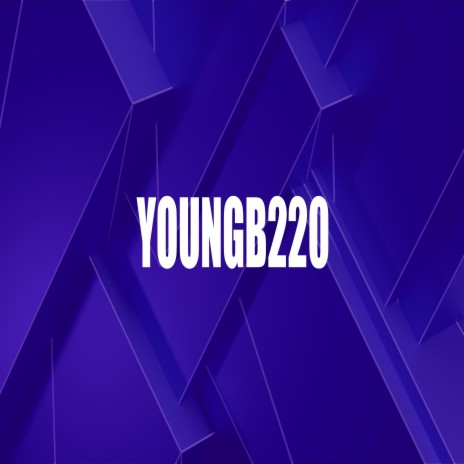 Youngb220 | Boomplay Music