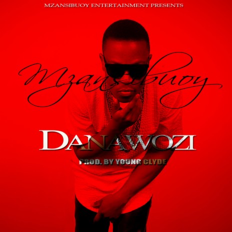 Danawozi | Boomplay Music