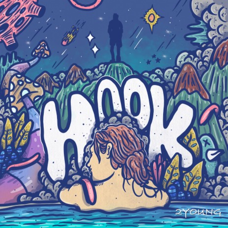 Hook (Instrumental) | Boomplay Music