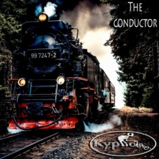 The conductor