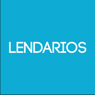 Lendarios