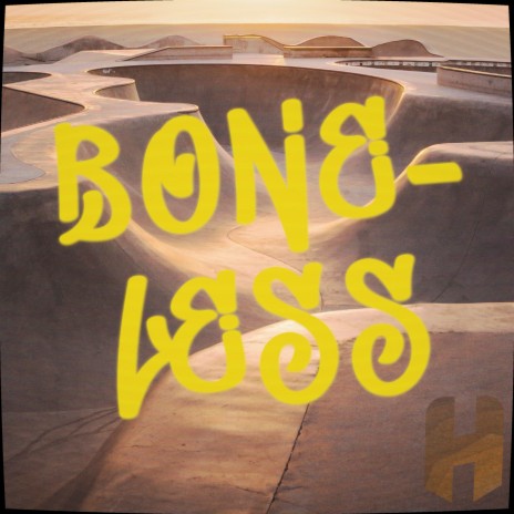 Boneless | Boomplay Music