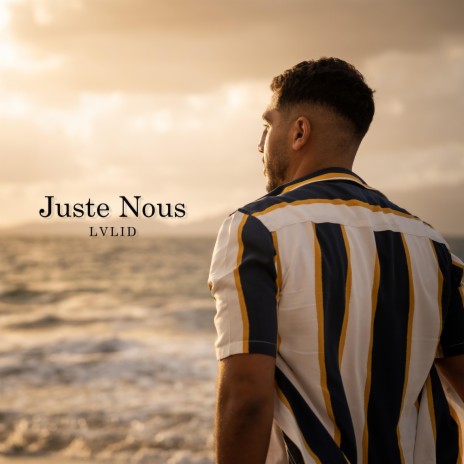 Juste nous | Boomplay Music