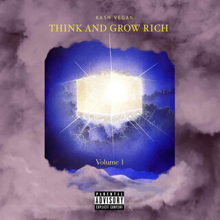 Think and Grow Rich, Vol. 1