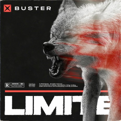 Limite | Boomplay Music