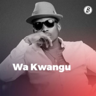Wa Kwangu