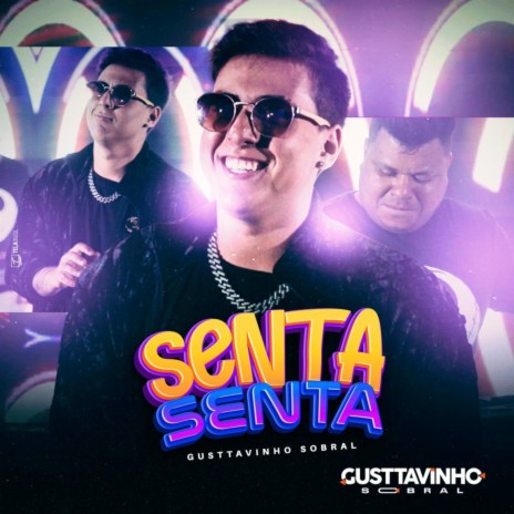 Senta Senta | Boomplay Music