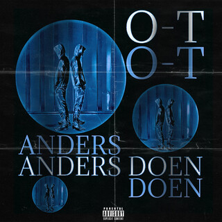 Anders doen