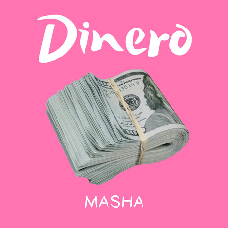 Dinero | Boomplay Music