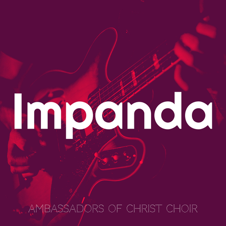 Yesu Ni Inzira | Boomplay Music