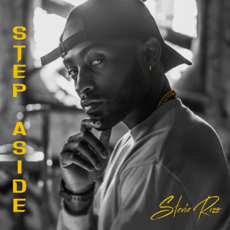 Step Aside | Boomplay Music