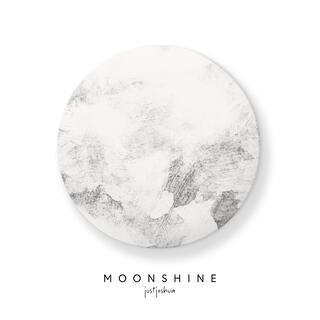 Moonshine lyrics | Boomplay Music