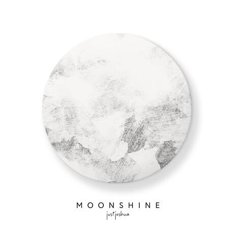 Moonshine | Boomplay Music