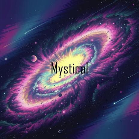 Mystical (Demo) | Boomplay Music