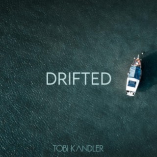 Drifted