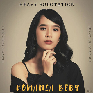 Romansa Beby