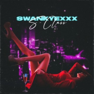 SWANKYEXXX