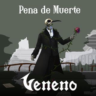 Pena de Muerte