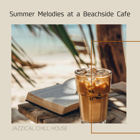 Sunshine and Smooth Waves | Boomplay Music