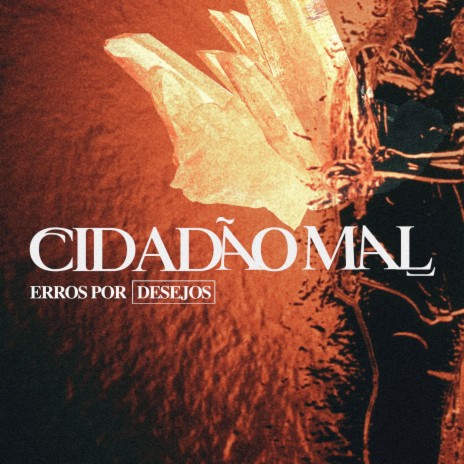 Erros Por Desejos | Boomplay Music