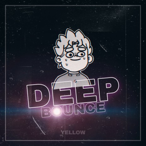 DEEP BOUNCE | Boomplay Music