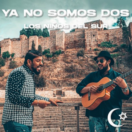 Ya No Somos Dos ft. Samuel G | Boomplay Music