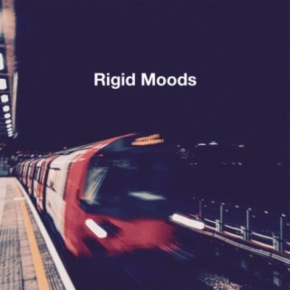 Rigid Moods