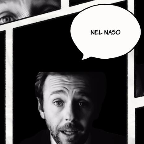 Nel Naso | Boomplay Music