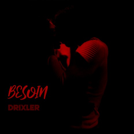 Besoin | Boomplay Music