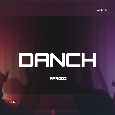 Danch | Boomplay Music