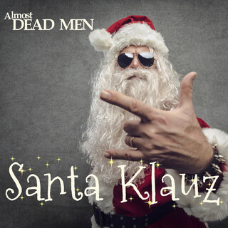 Santa Klauz