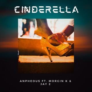 Cinderella