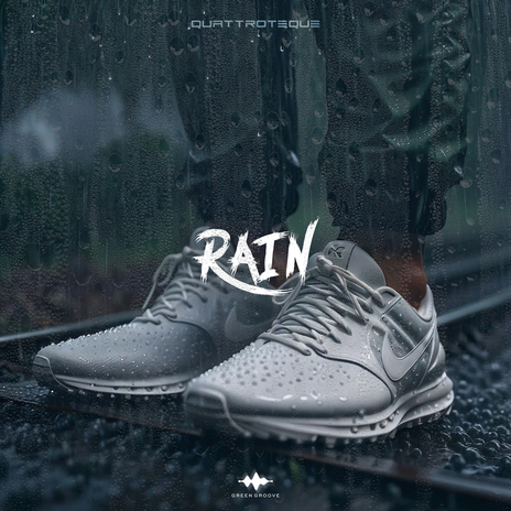 Rain | Boomplay Music