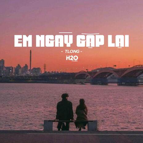 Em Ngày Gặp Lại (Lofi Ver.) ft. TLong | Boomplay Music