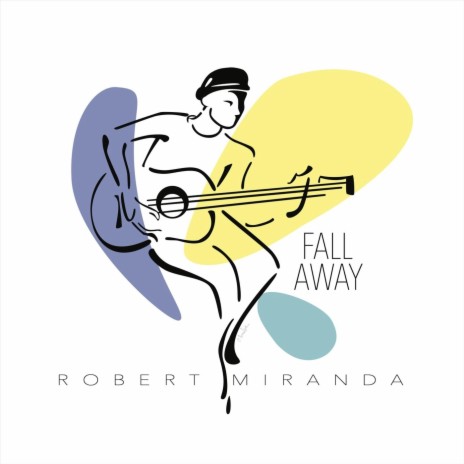 Fall Away | Boomplay Music