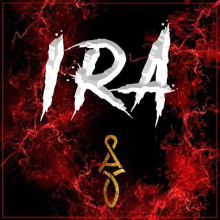 Ira lyrics | Boomplay Music