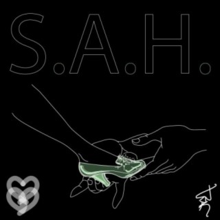 S.A.H.